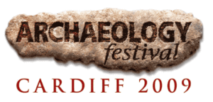 archaeology-festival.gif