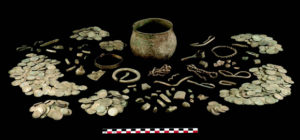 Vale-of-York-Hoard.jpg