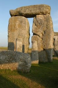 Stonehenge-small-199x300.jpg
