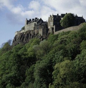 castle-small-295x300.jpg