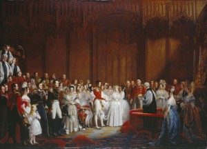 QueenVictoriawedding-small-300x216.jpg