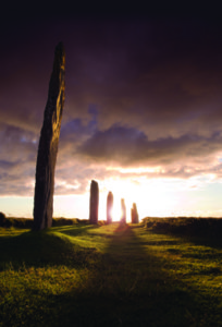 Standing-stones2altsmall.jpg