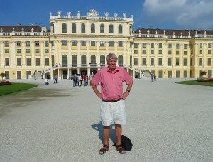 Schonbrunn-0251-small-300x228.jpg
